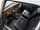 Sitzbezüge Maß passend für Austin Mini Cooper 1959-2000
