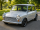 Sitzbezüge Maß passend für Austin Mini Cooper 1959-2000