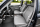 Sitzbezüge passend für Mercedes Benz W124 1. Serie 84-89 Limousine