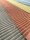 Original Velours Stoff gerippt für Mercedes W123,W126,W116 70x25cm Seitenwange