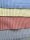 Original Velours Stoff gerippt für Mercedes W123,W126,W116 70x25cm Seitenwange