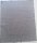 Original Mercedes W124 Polsterstoff Fischgrät Hell Dunkelgrau 88 x 106 cm