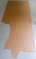 Original Mercedes MB Tex Palomino Sternenperforation 200...