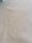 Original Mercedes MB Tex Palomino Sternenperforation 200 x 140 cm