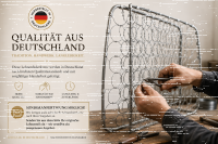 Lehnenfederkern Rückenlehne für Mercedes Benz W107 280SL-560SL