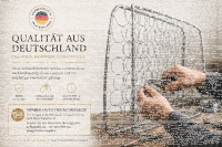 Federkern Sitzfläche für Mercedes Benz 190SL 1955-1963 Fahrerseite