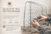 Federkern Sitzfläche für Mercedes Benz 190SL 1955-1963 Beifahrerseite
