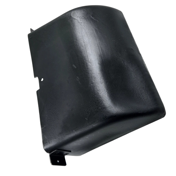 Handschuhfach Kasten Einlage für Mercedes W111 Coupe