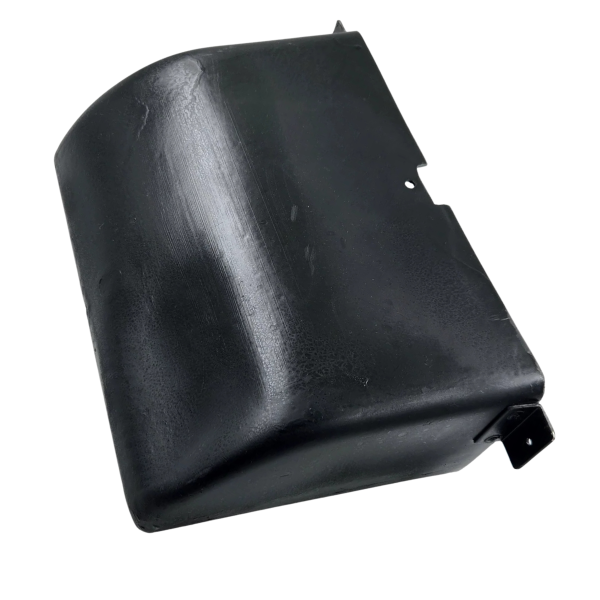 Handschuhfach Kasten Einlage für Mercedes W111 Coupe