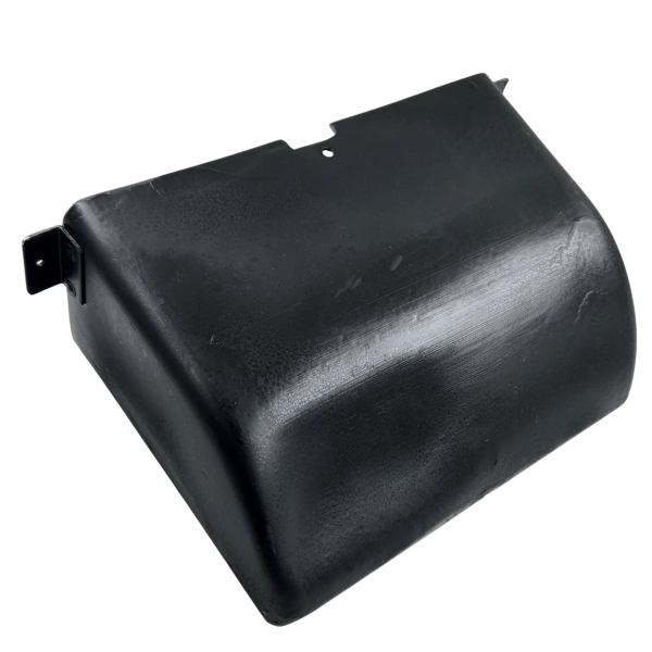 Handschuhfach Kasten Einlage für Mercedes W111 Coupe