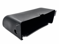 Handschuhfach Kasten Einlage für Mercedes W111 Coupe