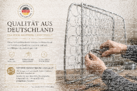 Federkern Sitzfläche für Mercedes Benz W114 / W115 Beifahrerseite