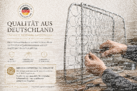 Federkern Sitzfläche für Mercedes Benz W113 Pagode Beifahrerseite