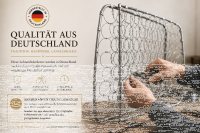 Federkern Sitzfläche für Mercedes Benz W113 Pagode Fahrerseite
