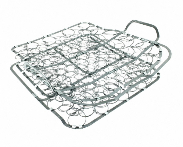 Federkern Sitzfläche für Mercedes Benz W201 (190)