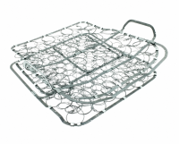 Federkern Sitzfläche für Mercedes Benz W201 (190)