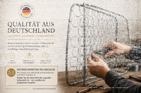 Federkern Sitzfläche für Mercedes Benz W123