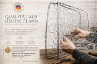 Federkern Sitzfläche für Mercedes Benz Kübelsitz 190SL 1955-1963