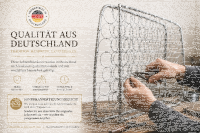 Lehnenfederkern Rückenlehne für Porsche 356 Pre -A 1956-1957 Fahrerseite