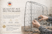 Lehnenfederkern Rückenlehne für Porsche 356 Pre -A 1956-1957 Beifahrerseite