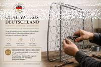Federkern Sitzfläche für Porsche 356 Pre -A 1956-1957 Fahrerseite