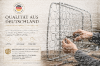 Federkern Sitzfläche für Porsche 356-B (BT5-C)...