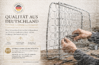 Lehnenauflage Polster Rückenlehnen Gummikokos für Porsche 356-A (AT2-BT5)