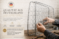 Lehnenauflage Polster Rückenlehnen Gummikokos für Porsche 356-B (BT5 -C)