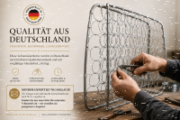 Lehnenauflage Polster Rückenlehnen Gummikokos für Porsche 356-C (BT6 -C)