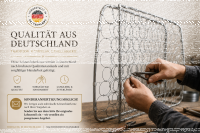 Lehnenauflage Schaum Polster Rückenlehnen für Porsche 356-A (AT2-BT5)