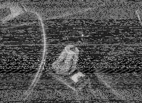 Schaltsack Schalthebelverkleidung für Fiat 124 Spider
