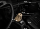 Schaltsack Schalthebelverkleidung für Fiat 124 Spider