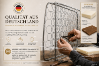 Lehnenrahmenhaken Spanngummis für Porsche 356 24stk
