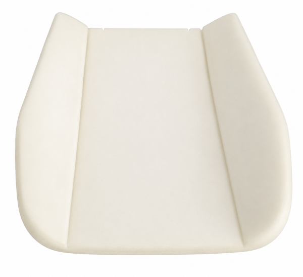 Sitzauflage Sitzpolster Schaumpolster für Porsche 911 1965-1973