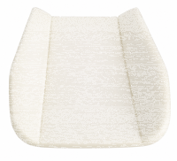 Sitzauflage Sitzpolster Schaumpolster für Porsche 911 1965-1973