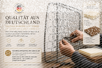 Sitzauflage Sitzpolster Schaumpolster für Porsche 911 1965-1973