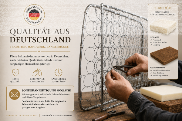 Schraubensatz Sitzbeschläge für Porsche 911