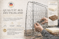 Schraubensatz Sitzbeschläge für Porsche 911