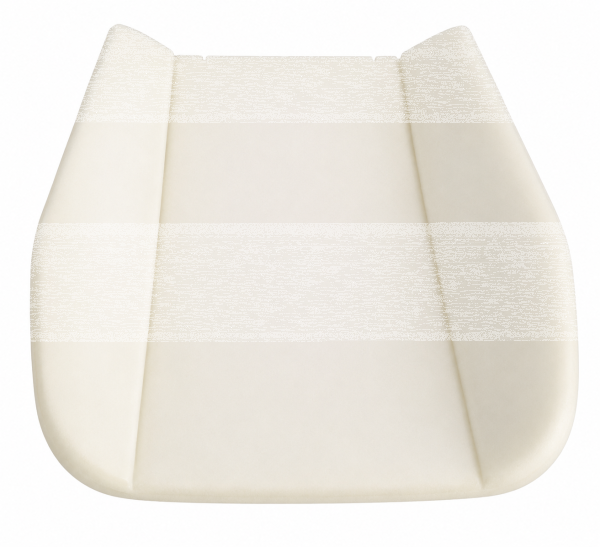 Sitzauflage Sitzpolster Schaumpolster für Porsche 912 1965-1969