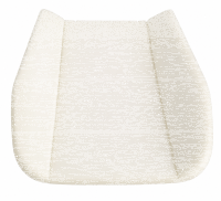 Sitzauflage Sitzpolster Schaumpolster für Porsche 912 1965-1969