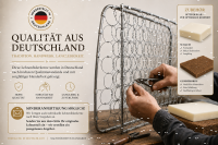 Gummiband Rücklenlehne für Porsche 912 paar