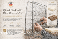 Sitzauflage Sitzpolster Schaumpolster für Porsche 993 Fahrerseite 3 Schalter