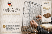 Sitzauflage Sitzpolster Schaumpolster für Porsche 993 Fahrerseite 2 Schalter