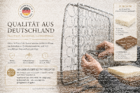 Lehnenauflage Polster Rückenlehe für Volkswagen VW Bus T2 1974-1979 Gummikokos