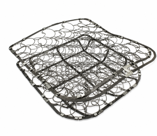 Federkern Sitzfläche für Volkswagen VW Käfer 1954-1955