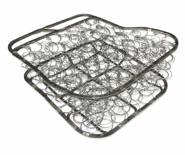 Federkern Sitzfläche für Volkswagen VW Käfer 1955-1966