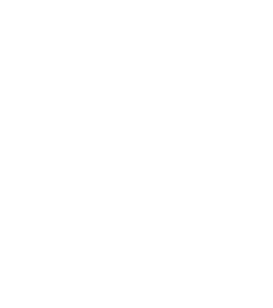 Federkern Sitzfläche für Volkswagen VW Käfer 1966-1972