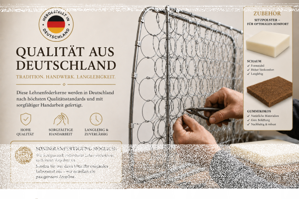 Lehnenauflage Polster Rückenlehe ohne Kopfstütze für Volkswagen VW Käfer 1966-1972 Gummikokos