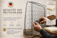 Sitzauflage Sitzpolster Rückbank für Volkswagen VW  Käfer 1955-1964 Gummikokos