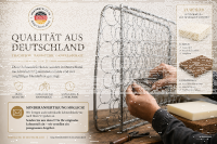 Lehnenauflage Polster Rückenlehe für Volkswagen VW Käfer 1964-1966 Gummikokos